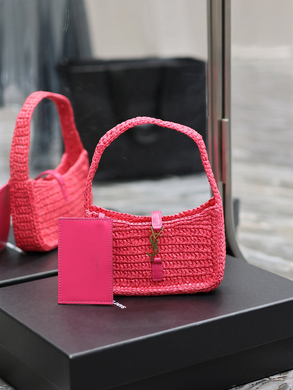 YSL Saint Laurent Ysl Saint Laurent Bags 059 Travel Bag
