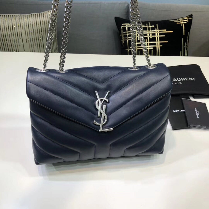 YSL Saint Laurent Bag Zonex Ysl Saint Laurent Bags 547 Travel Bag