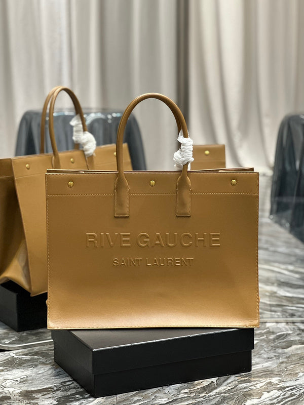 YSL Saint Laurent Ysl Saint Laurent Bags 201 Travel Bag