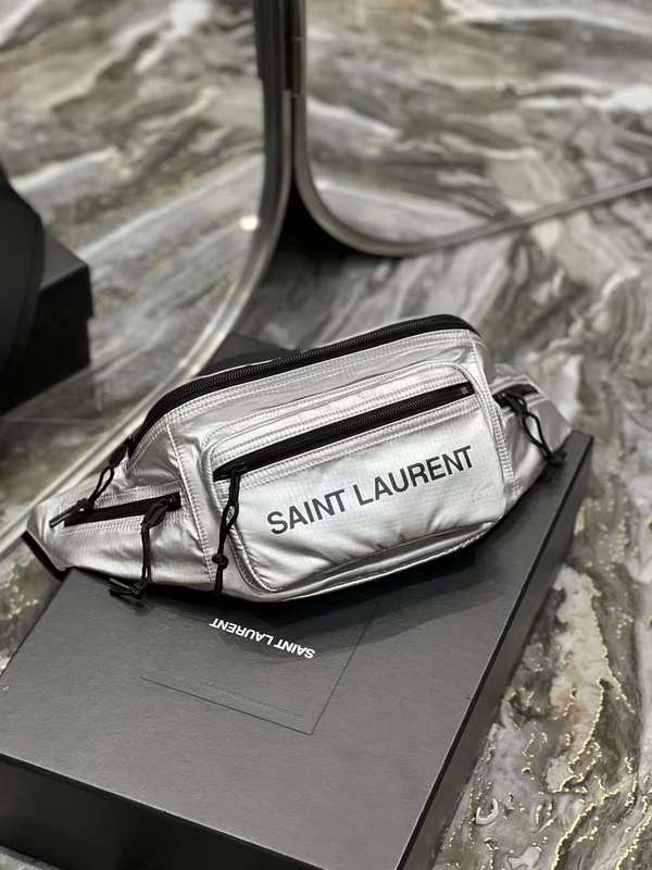 YSL Saint Laurent Ysl Saint Saurent Bags 508 2 Travel Bag