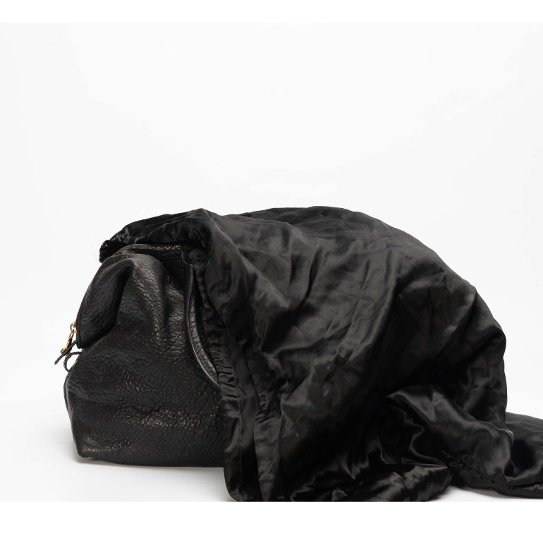 YSL Saint Laurent Tote Bag Leather Y Boston Bag
