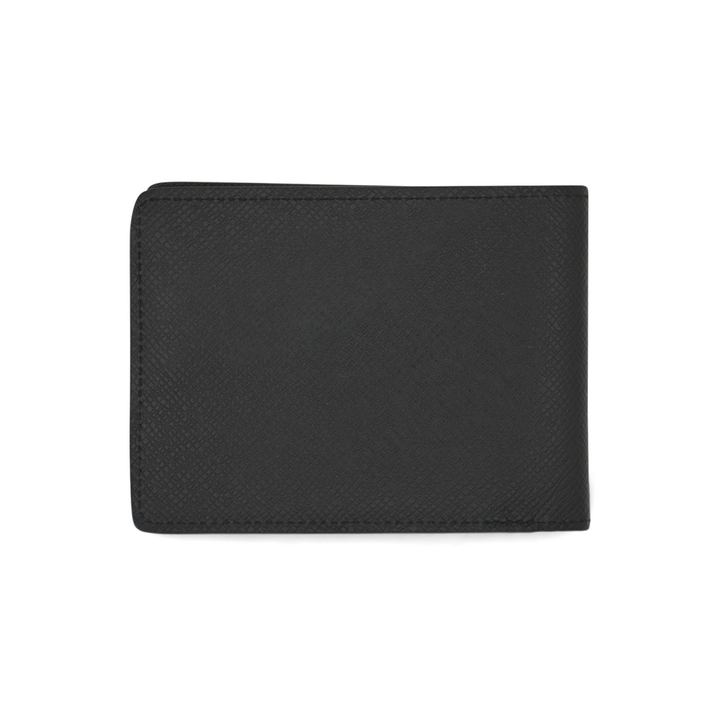 Louis Vuitton Bi-Fold Wallet Style 3