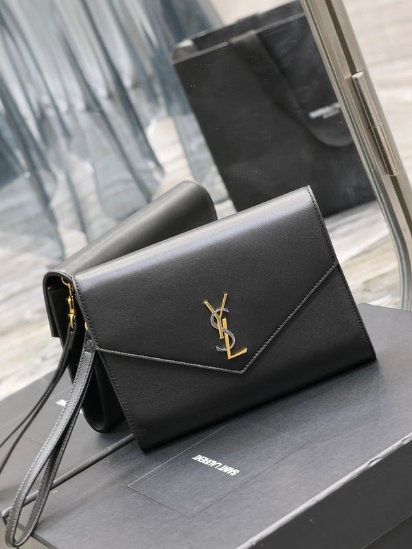 YSL Saint Laurent Bag Zonex Ysl Saint Laurent Bags 602 Travel Bag
