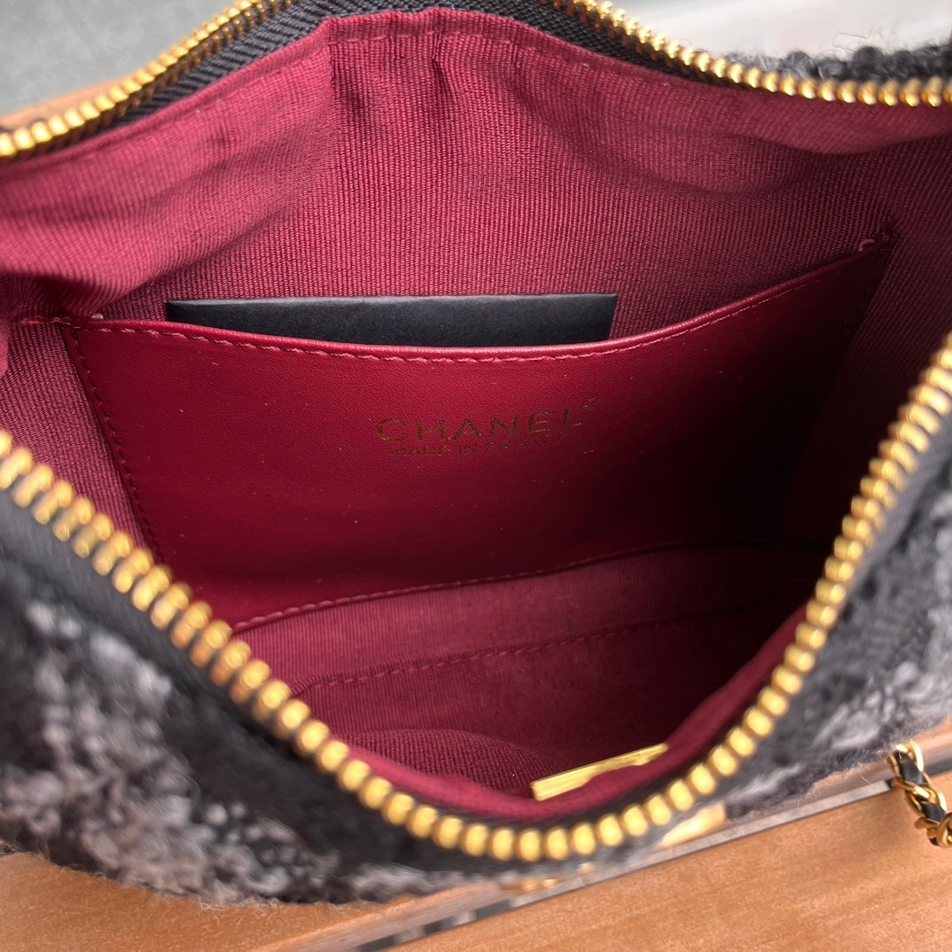 New rep Lux CHL 527 Handbag