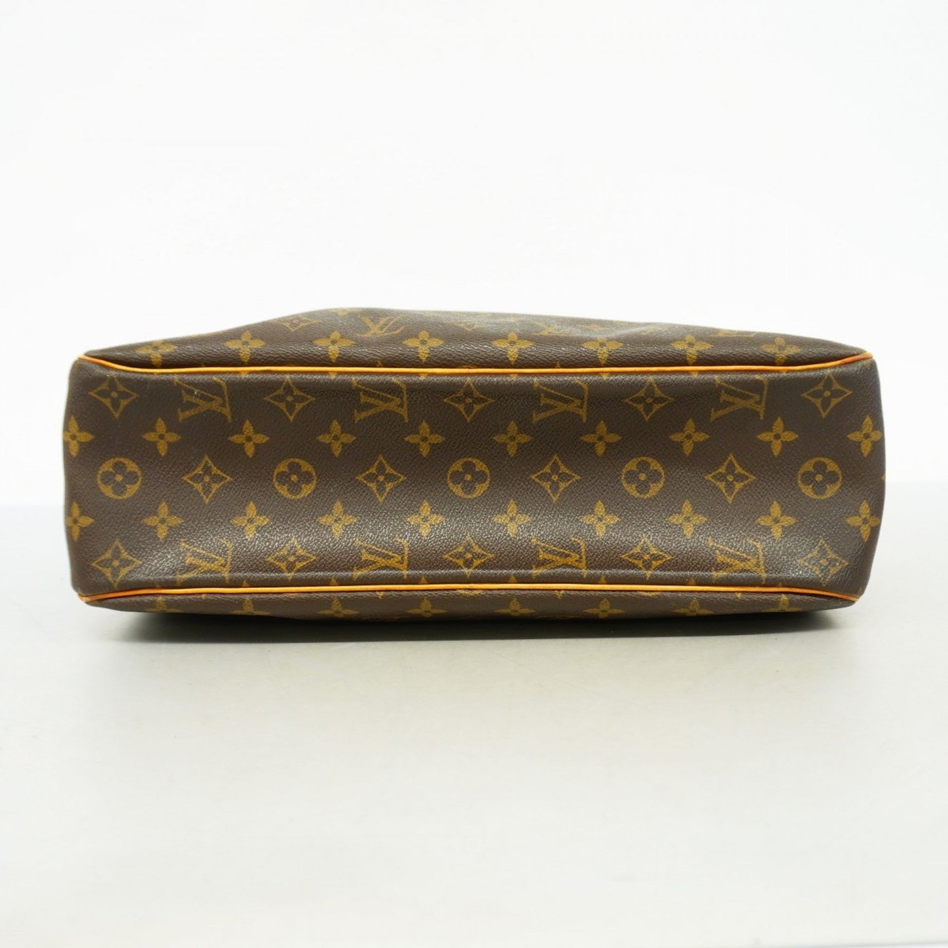 Louis Vuitton  Shoulder Bag