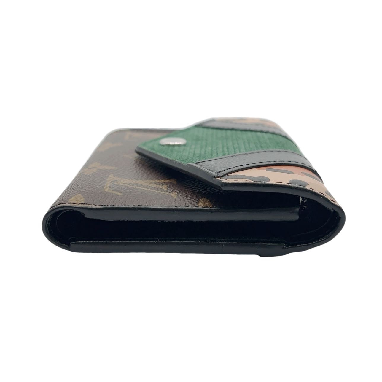 Louis Vuitton Portefeuille Victorine Wallet
