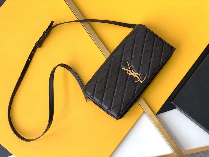 YSL Saint Laurent Ysl Saint Saurent Bags 134 2 Travel Bag