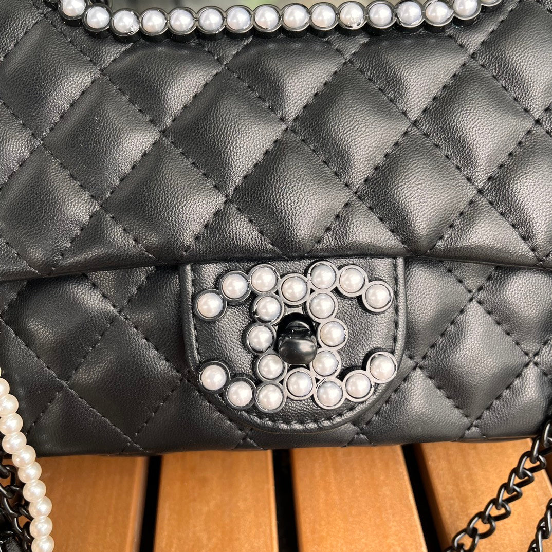 New rep Lux CHL 524 Handbag
