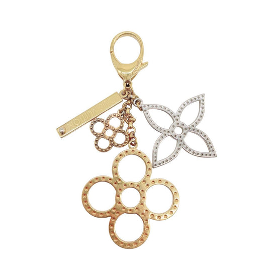 Louis Vuitton Bag Charm Style 4