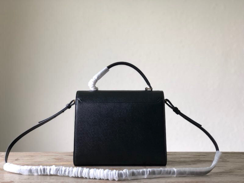 YSL Saint Laurent Bag Zonex Ysl Saint Laurent Bags 519 Travel Bag
