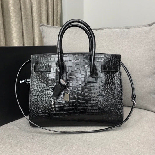 YSL Saint Laurent Bag Zonex Ysl Saint Laurent Bags 488 Travel Bag