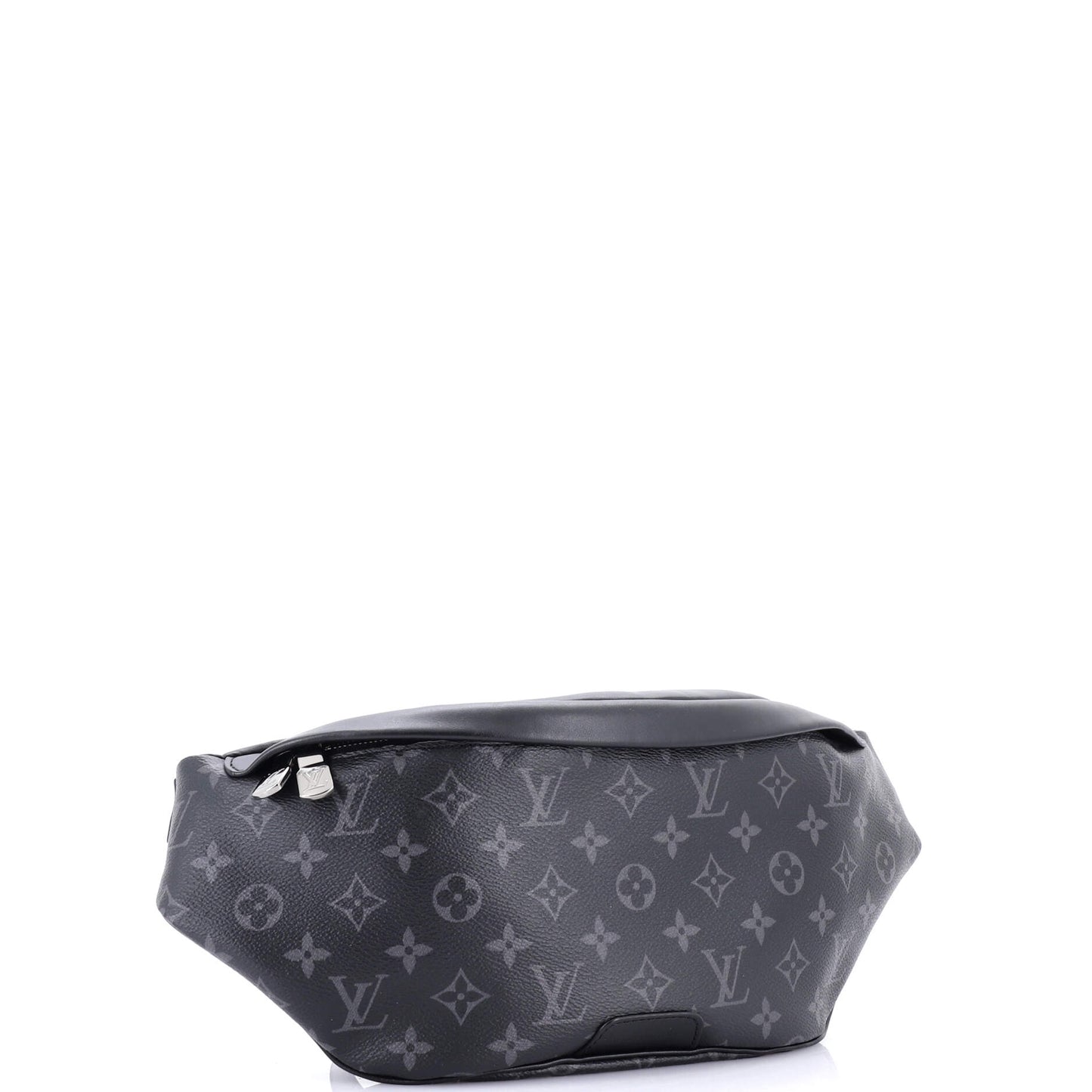 Louis Vuitton Discovery Bumbag Eclipse Canvas Monogram Travel Bag