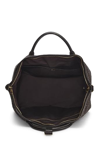 Louis Vuitton,  Brown Idylle Monogram Odyssee, Brown