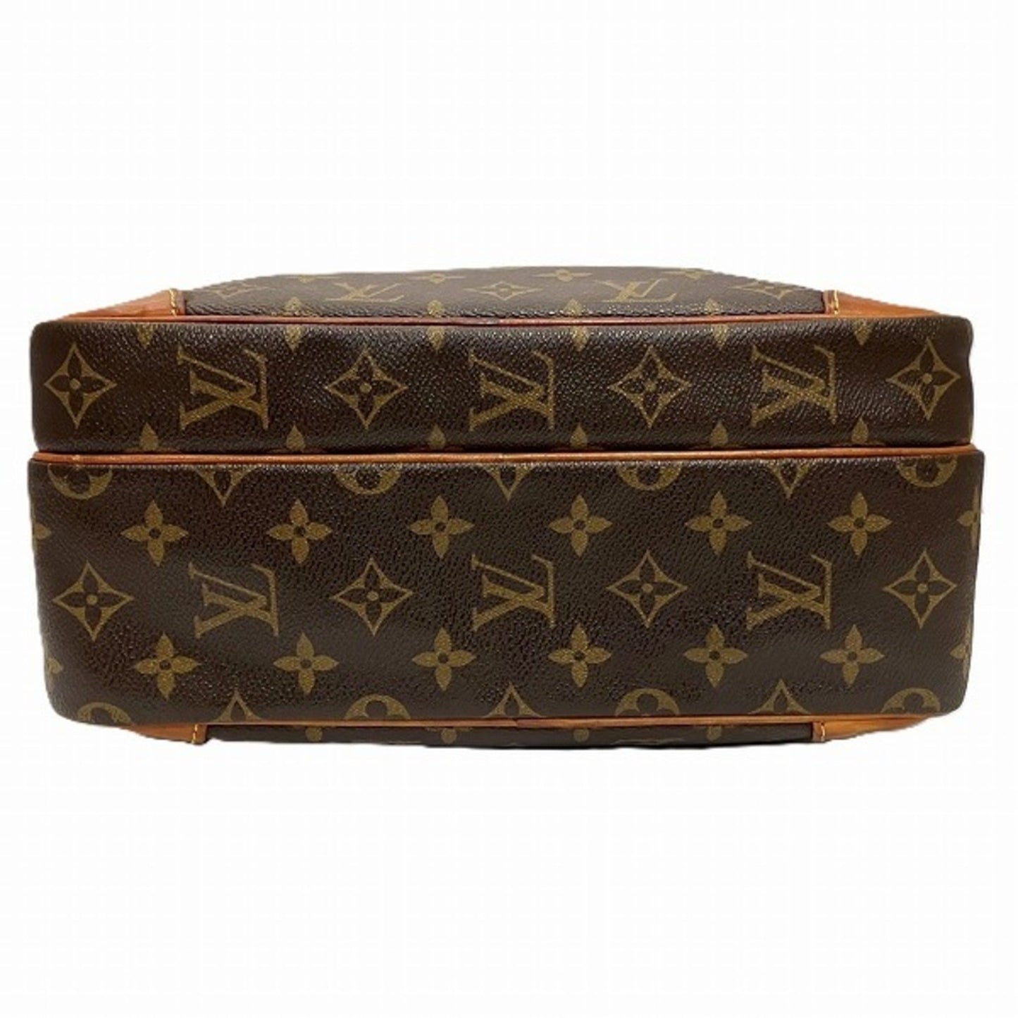 Louis Vuitton Monogram  Monogram Shoulder Bag