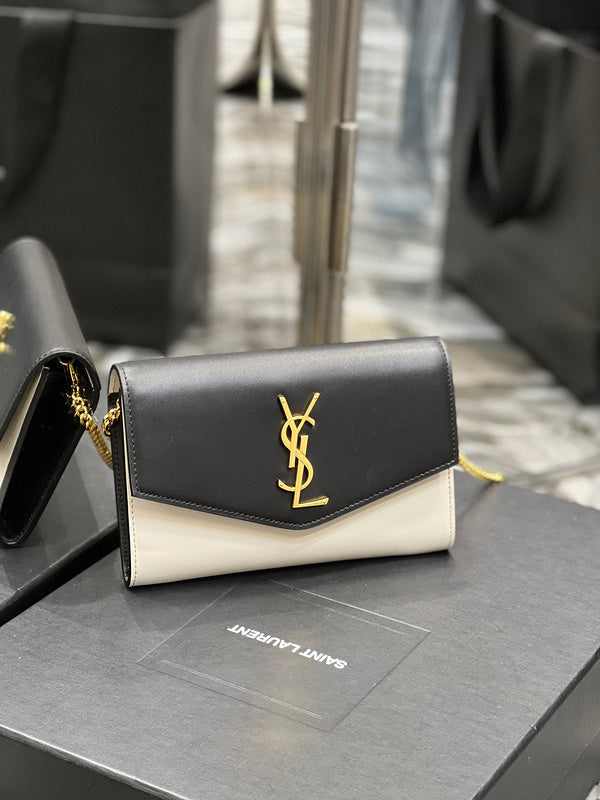 YSL Saint Laurent Ysl Saint Laurent Bags 030 Travel Bag