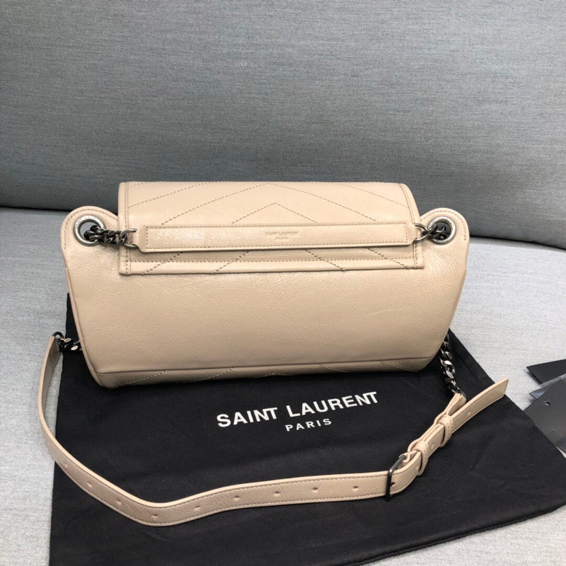 YSL Saint Laurent Bag Zonex Ysl Saint Laurent Bags 573 Travel Bag