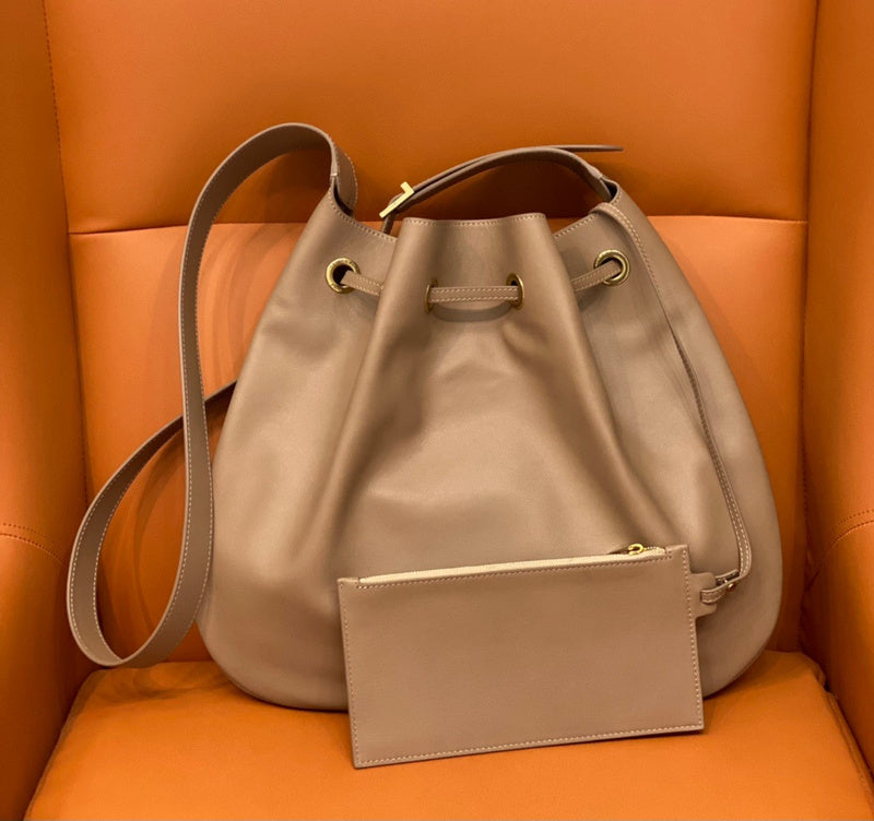 YSL Saint Laurent Ysl Saint Saurent Bags 289 Travel Bag