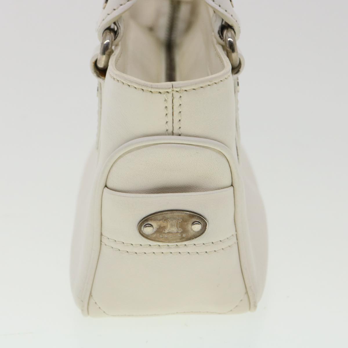 Luxury Hand Bag Whe G Leather Travel Bag