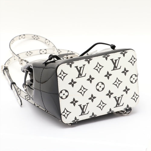 Louis Vuitton Springs Backpack Jewelry