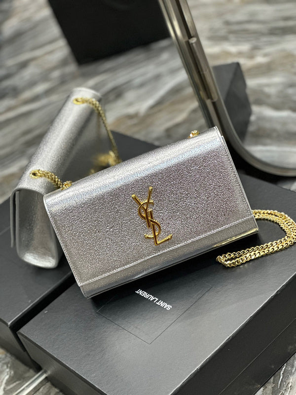 YSL Saint Laurent Ysl Saint Laurent Bags 150 Travel Bag