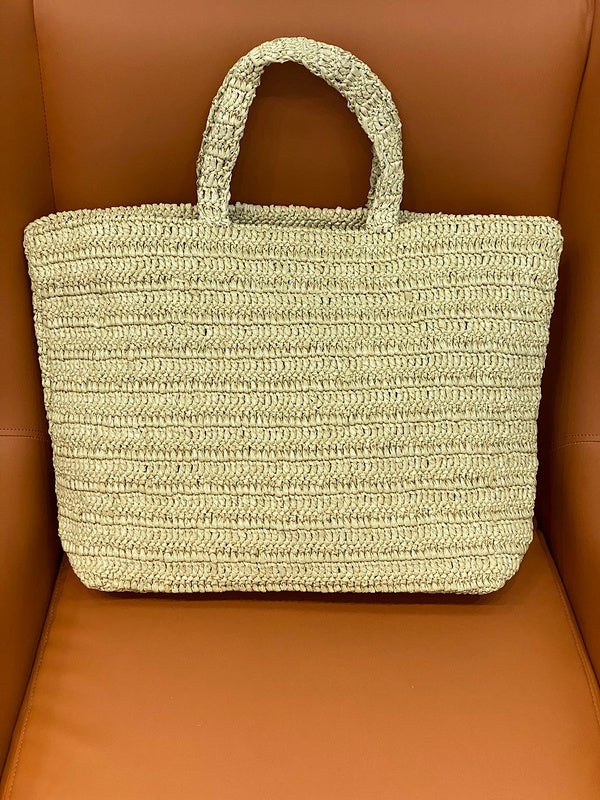 YSL Saint Laurent Ysl Saint Saurent Bags 299 Travel Bag