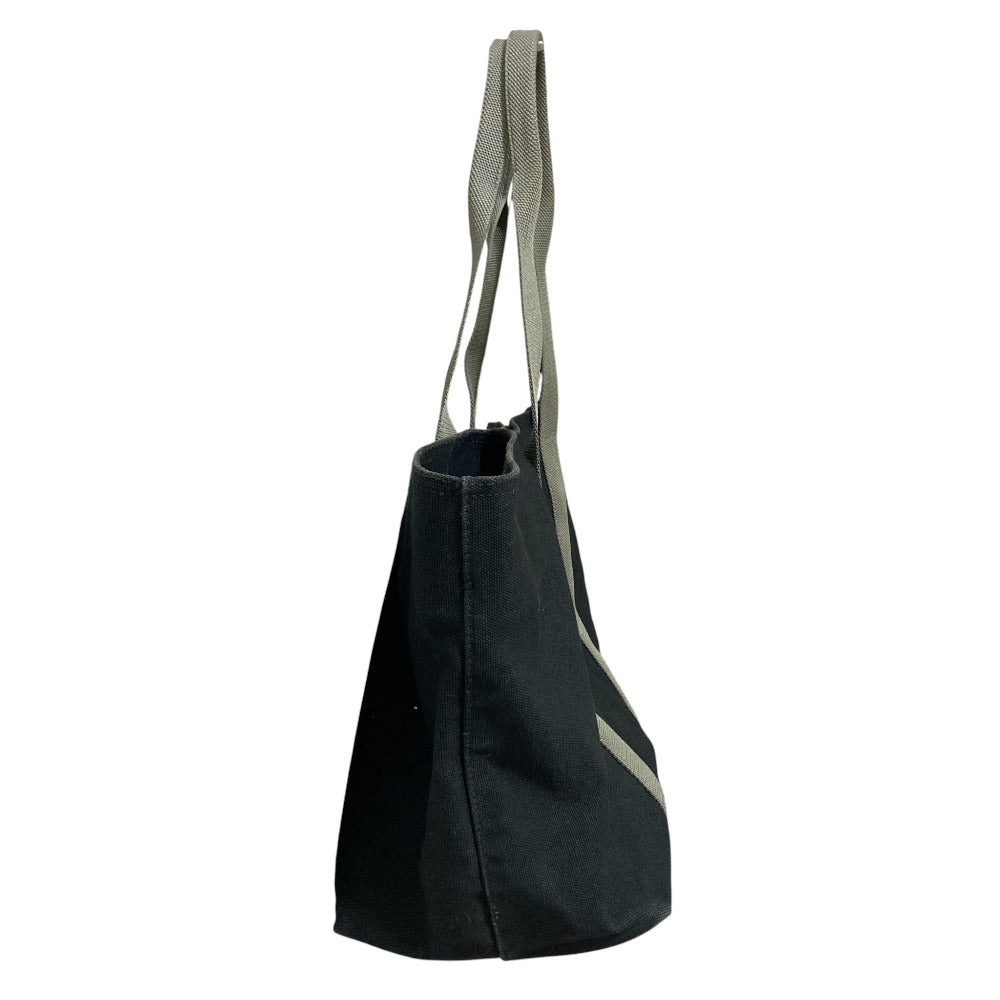 Prada Sport Tote Bag Canvas