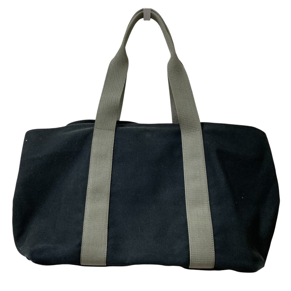 Prada Sport Tote Bag Canvas