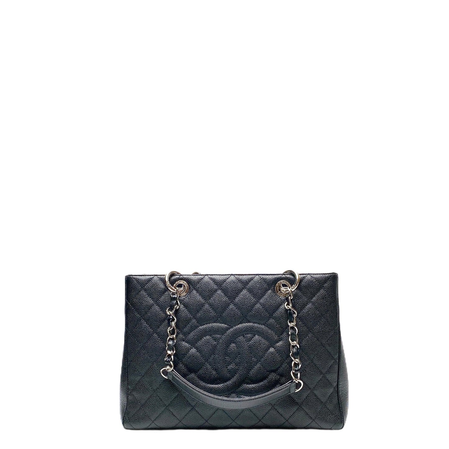 Chanel Gst Shw Bag