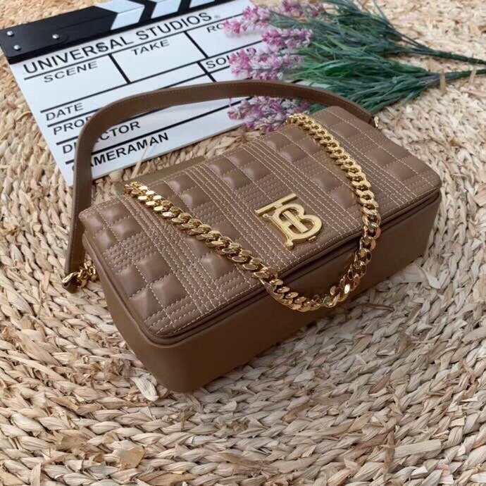 Top Quality Metop Qualityum Lola Bag For Quilted Monogram Travel Bag 80208481 6746