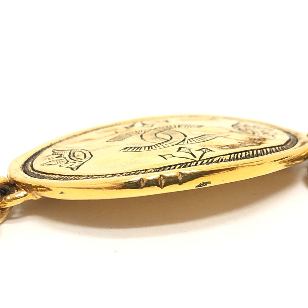 Chanel belt 2Ã£  »6 Gold