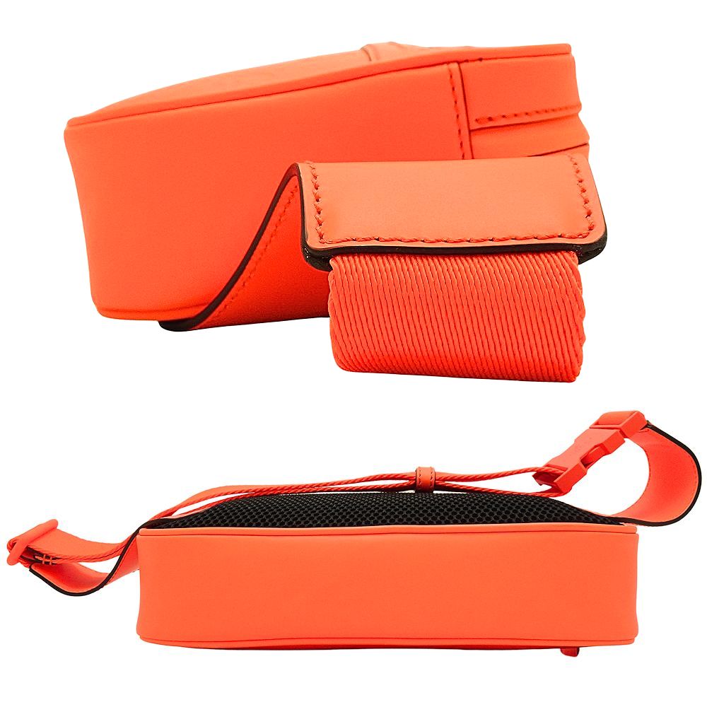 Gucci Belt Bag Leather Accessory