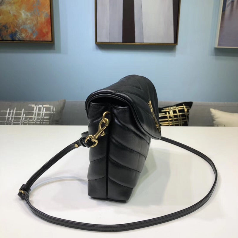YSL Saint Laurent Bag Zonex Ysl Saint Laurent Bags 560 Travel Bag