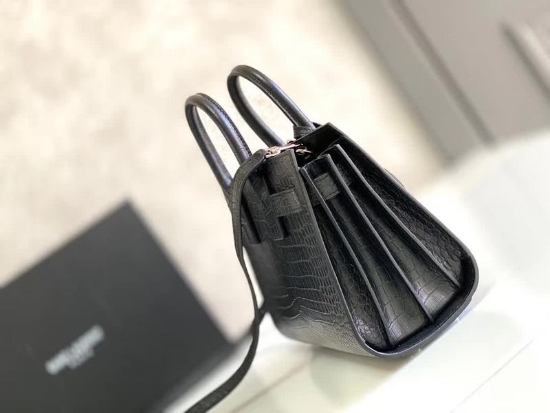 YSL Saint Laurent Ysl Saint Saurent Bags 447 2 Travel Bag