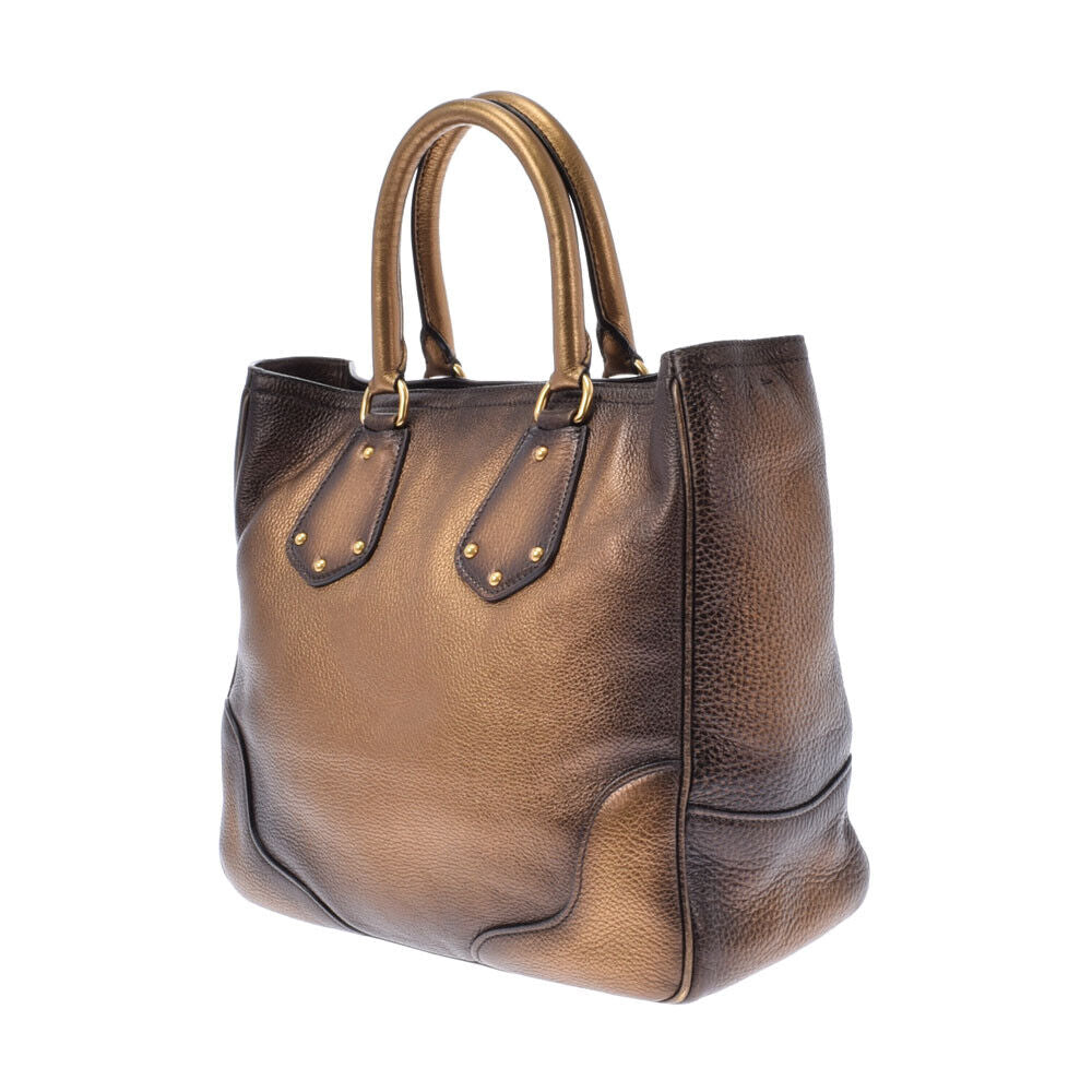 Prada Prada Vitello Handbag Bco1656136969369553 Travel Bag