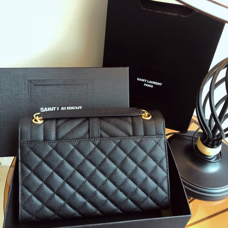 YSL Saint Laurent Ysl Saint Saurent Bags 252 2 Travel Bag