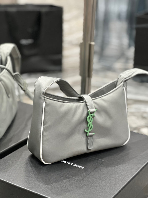 YSL Saint Laurent Ysl Saint Saurent Bags 160 Travel Bag