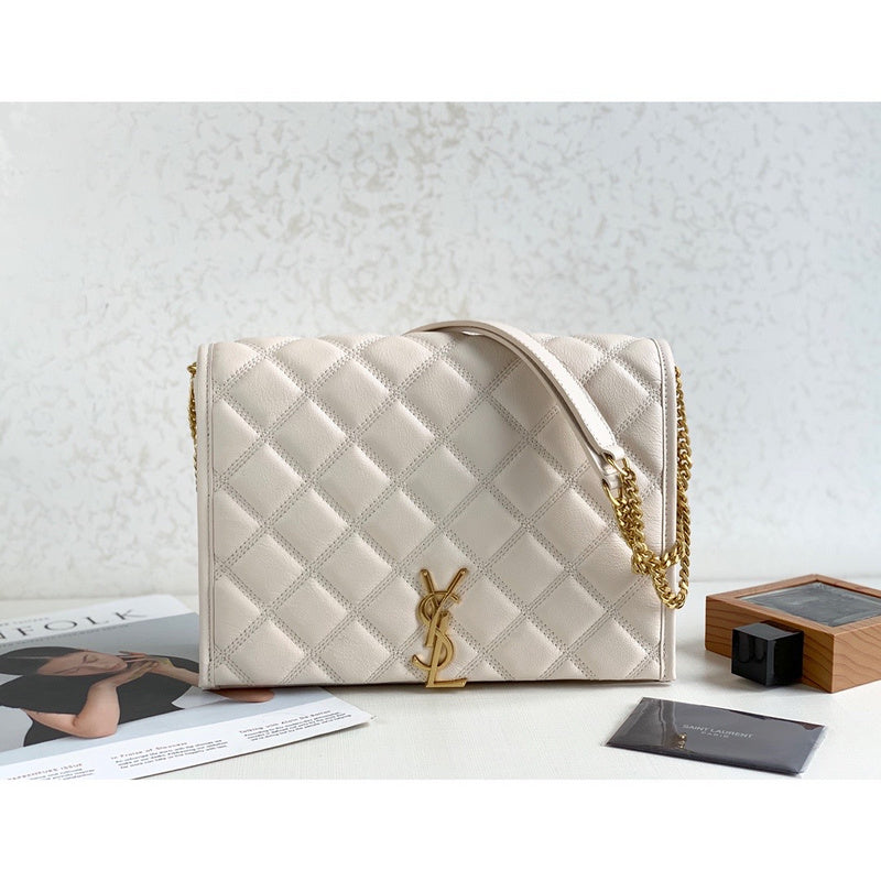YSL Saint Laurent Bag Zonex Ysl Saint Laurent Bags 429 Travel Bag