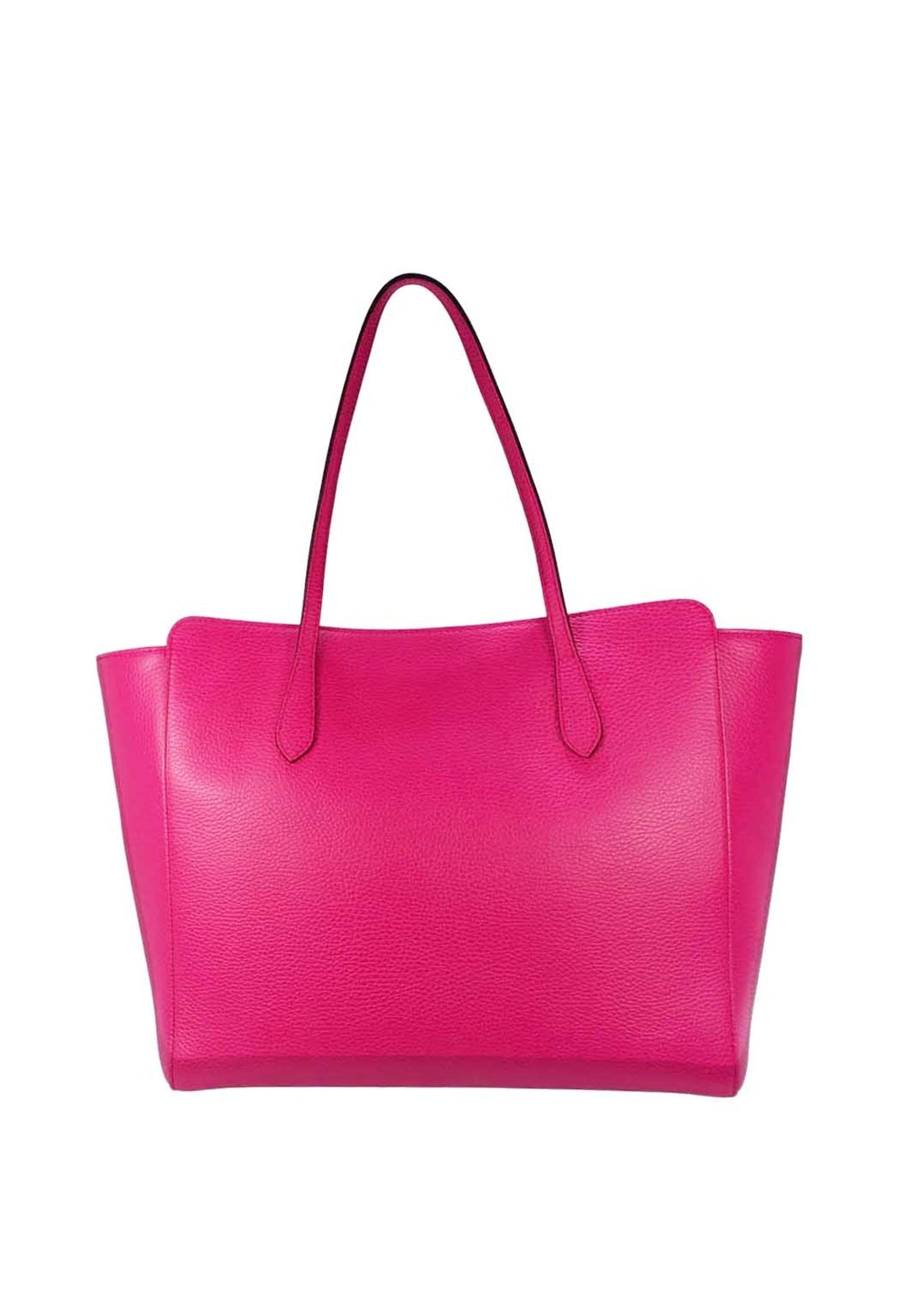 GUCCI Medium Swing Tote