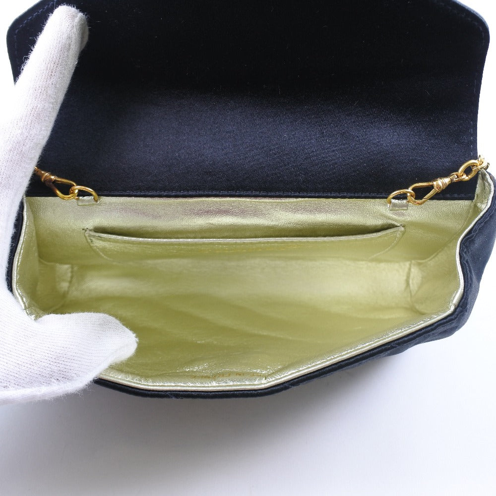 Chanel Shoulder Bag