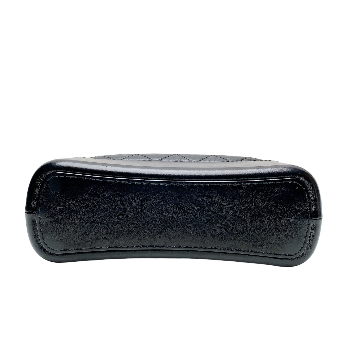 CHANEL GABRIELLE WITH NOVELTY STRAP