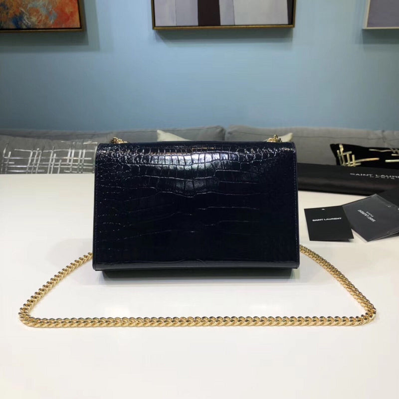 YSL Saint Laurent Bag Zonex Ysl Saint Laurent Bags 526 Travel Bag