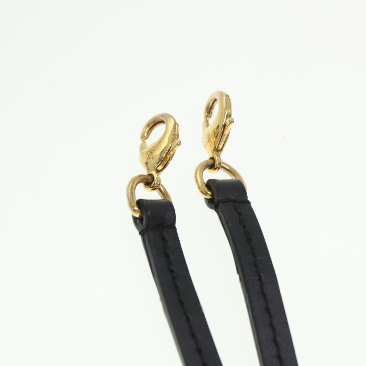 Louis Vuitton Transformed Monogram Cat Eye Trunk iPhone Case