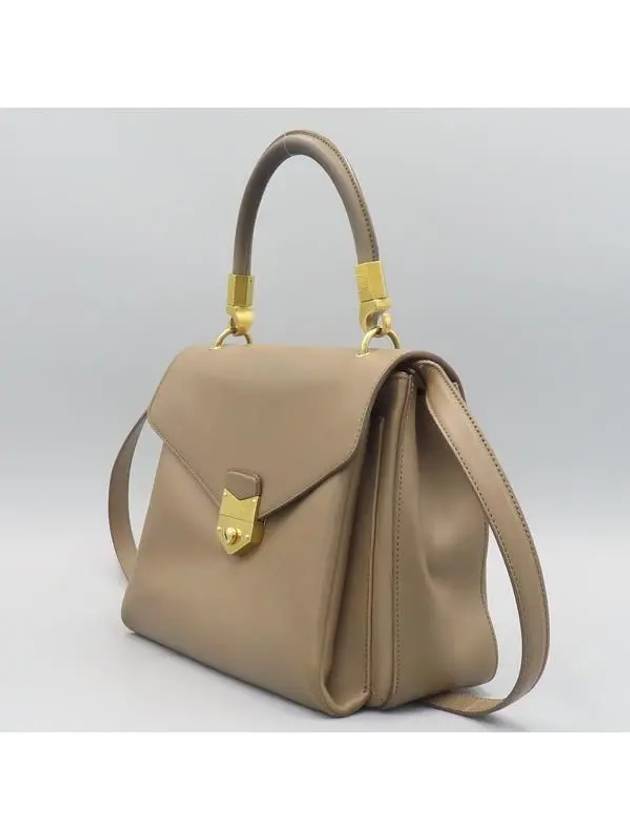 YSL Saint Laurent Luxury Trending Way Bag Travel Bag 4
