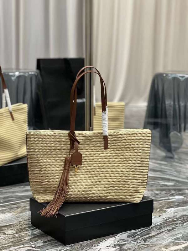 YSL Saint Laurent Ysl Saint Saurent Bags 554 2 Travel Bag