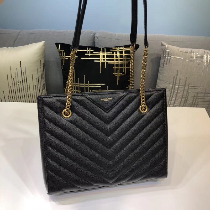 YSL Saint Laurent Bag Zonex Ysl Saint Laurent Bags 531 Travel Bag