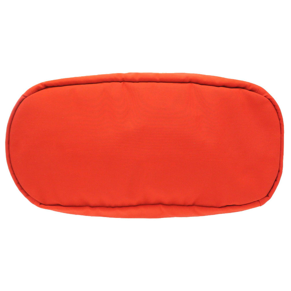 Other Bag Orange Sacked Pansage Spare Bag Canvas Travel Bag