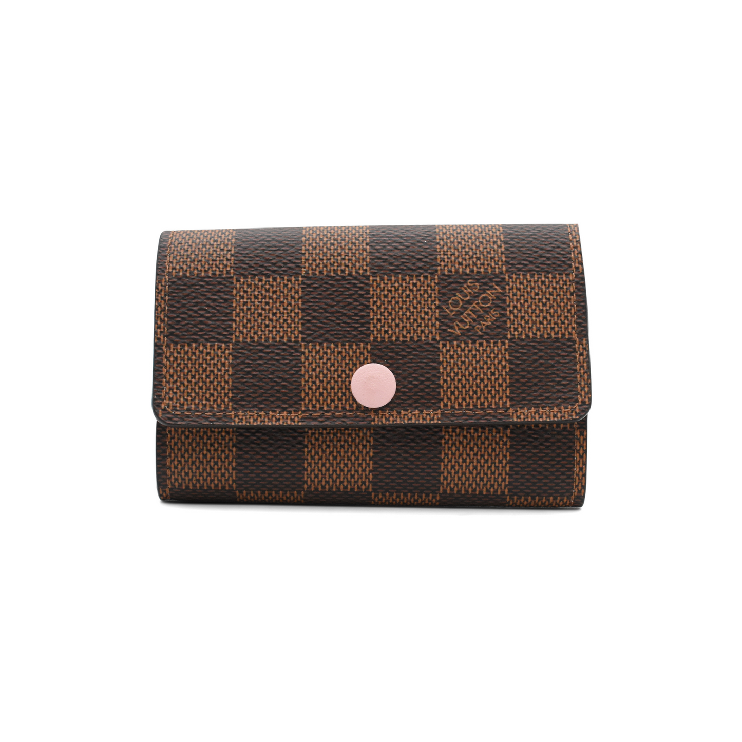 Louis Vuitton Key Holder Style 2