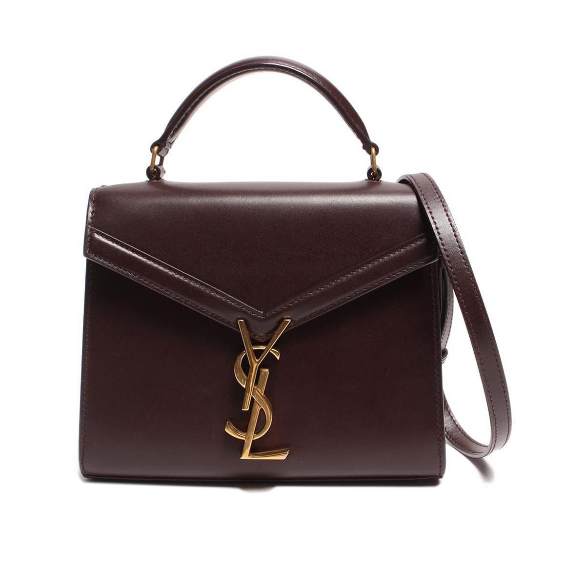 Cassandra Mini Mini Bag