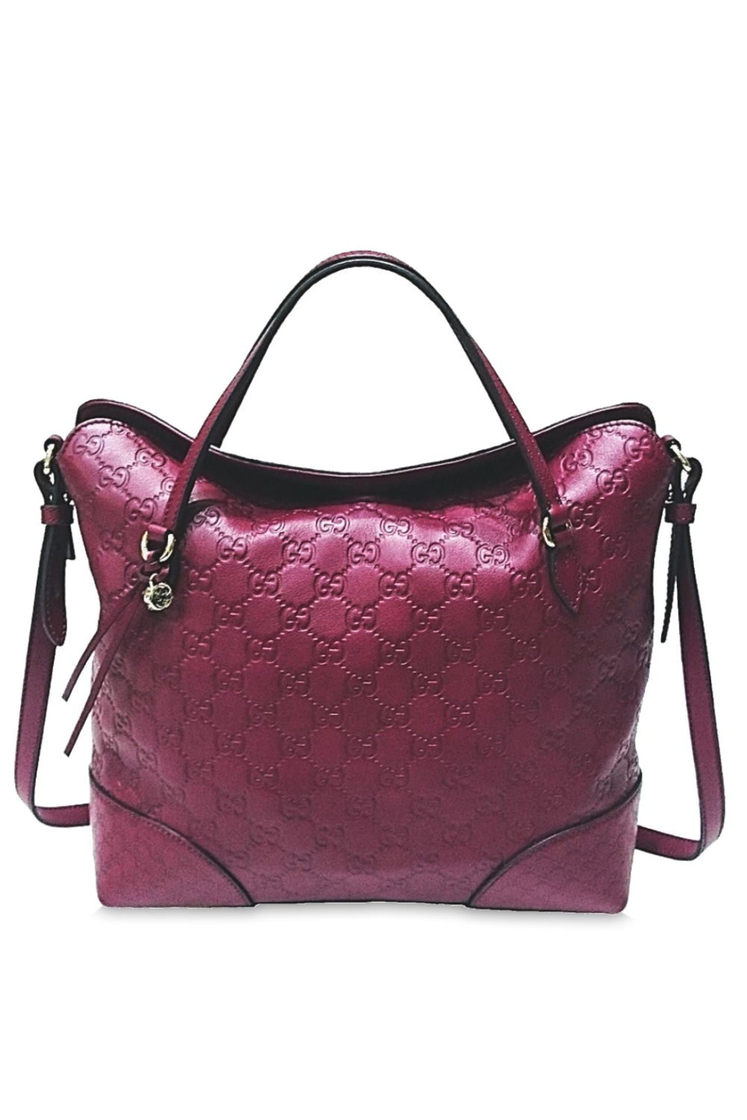 GUCCI Bree Bag