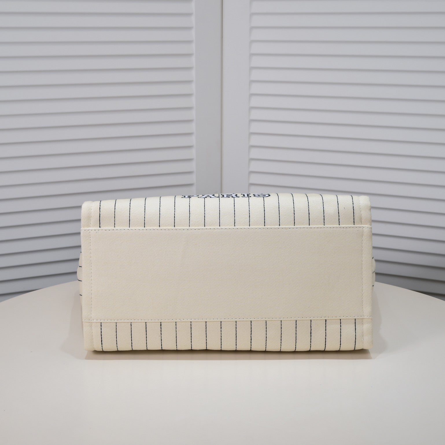 New rep Lux CHL 535 Handbag